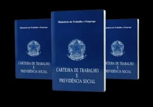 O Abono Salarial no Direito do Trabalho: Diferenças entre o Benefício Legal e o Convencional