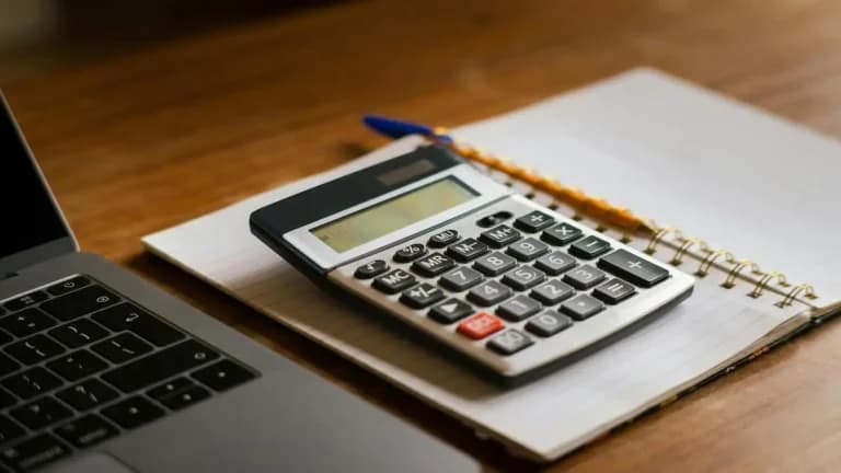 Como Fazer o Cálculo Exato da Rescisão: Guia Passo a Passo em 2025
